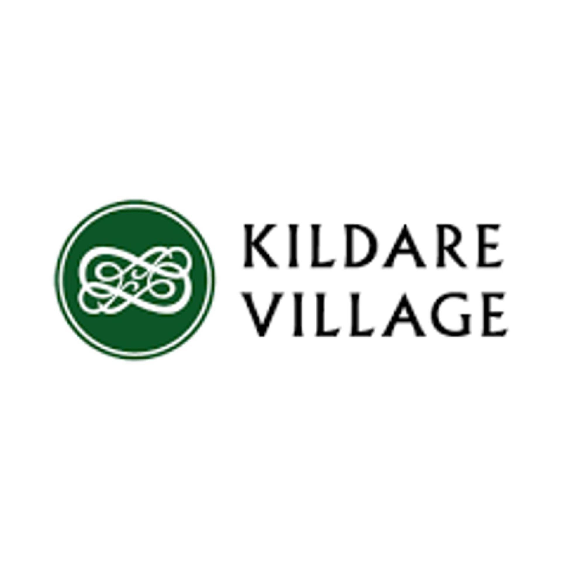 Holiday home Beautiful 4-bed House In Kildare